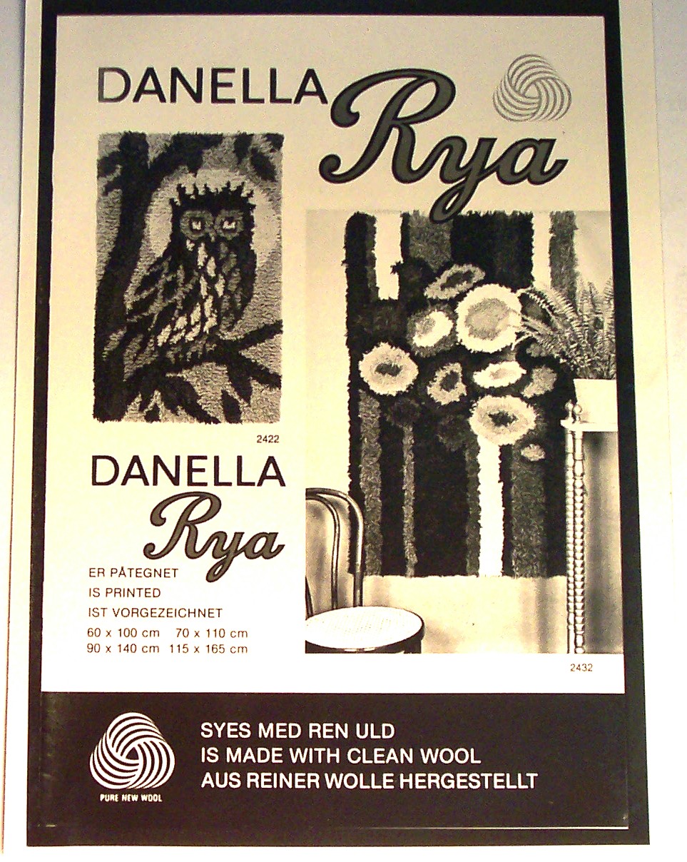 Katalog ryatpper