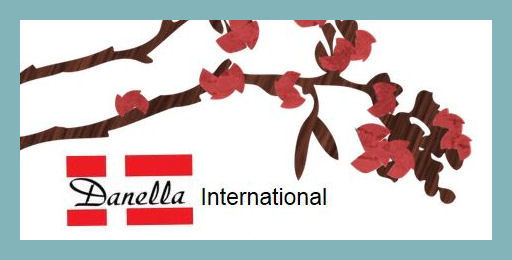 Danella Internationale link