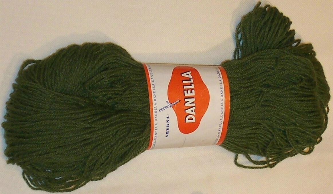 Hilo Danella Piece