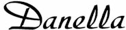 Logo for Danella